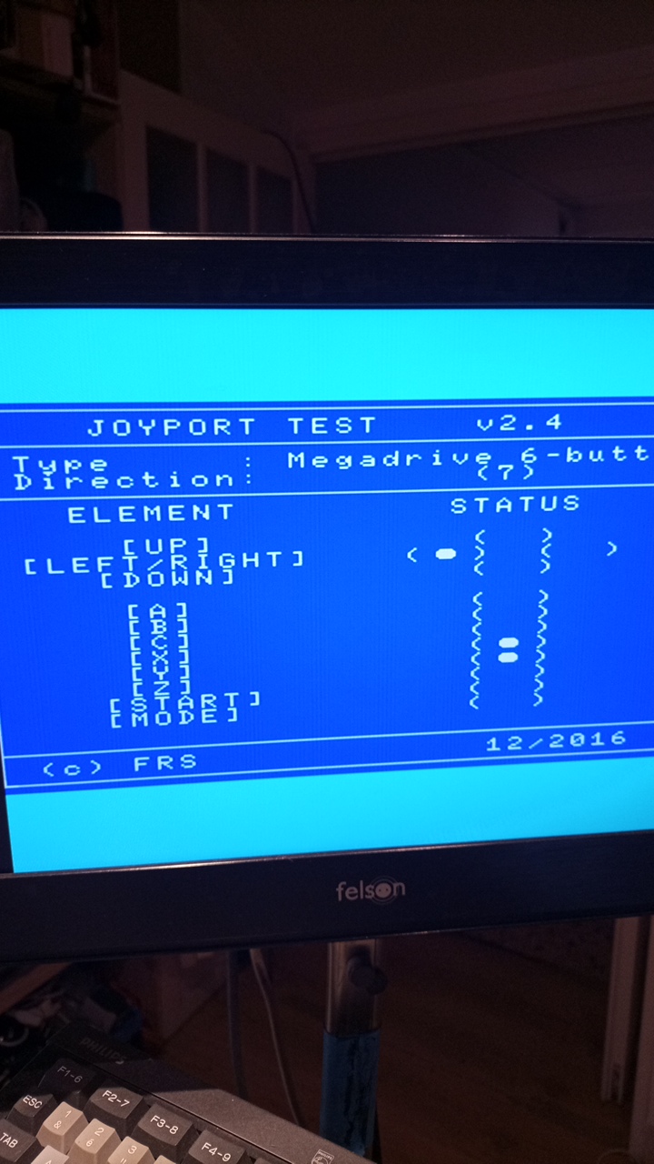 test_joymega3 test_joymega3