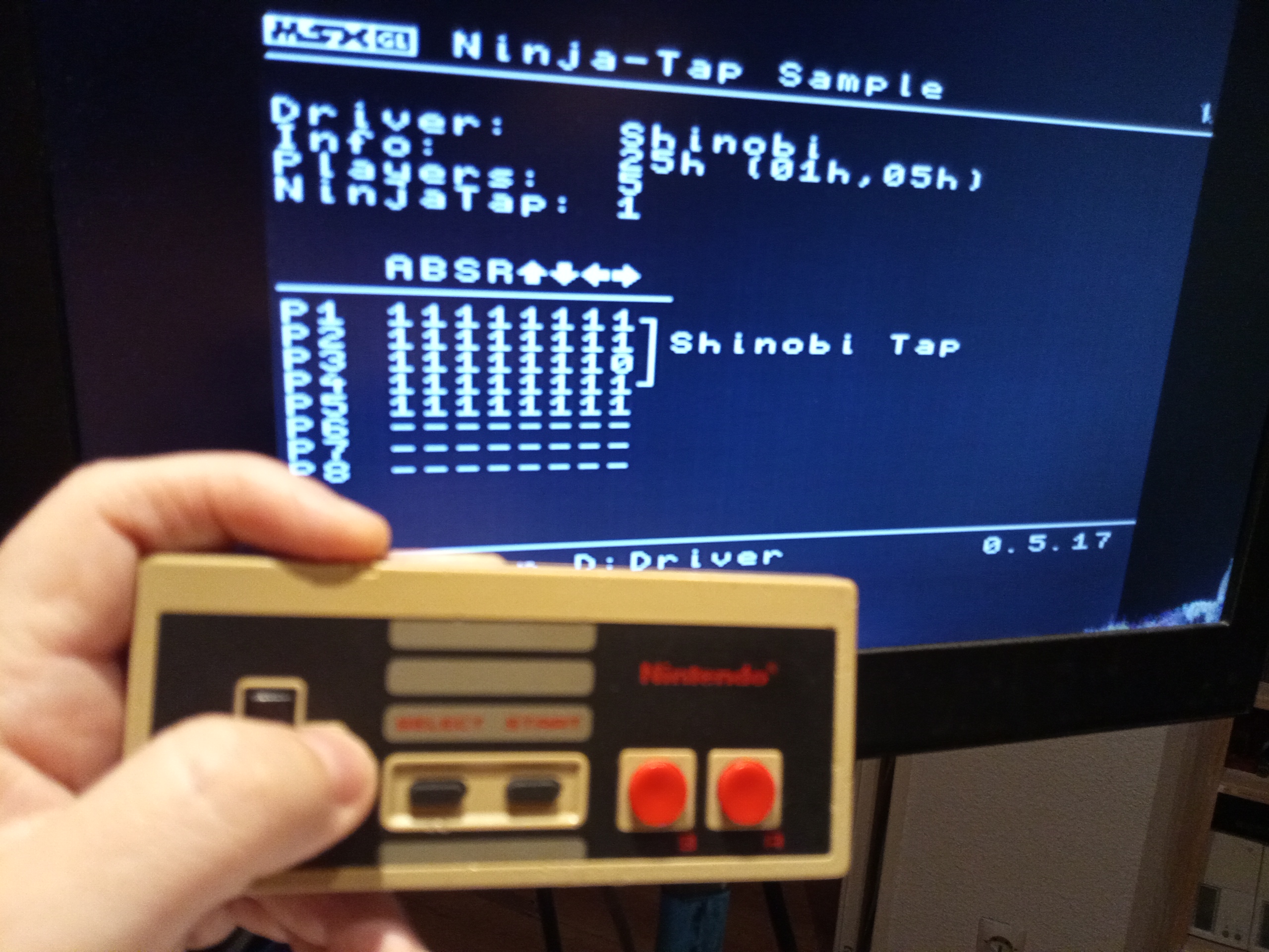 test_nes_original test_nes_original