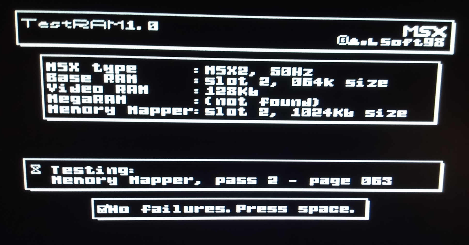 test_ram1mb test_ram1mb