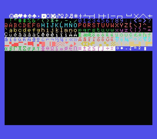 testsc1_0000 testsc1_0000