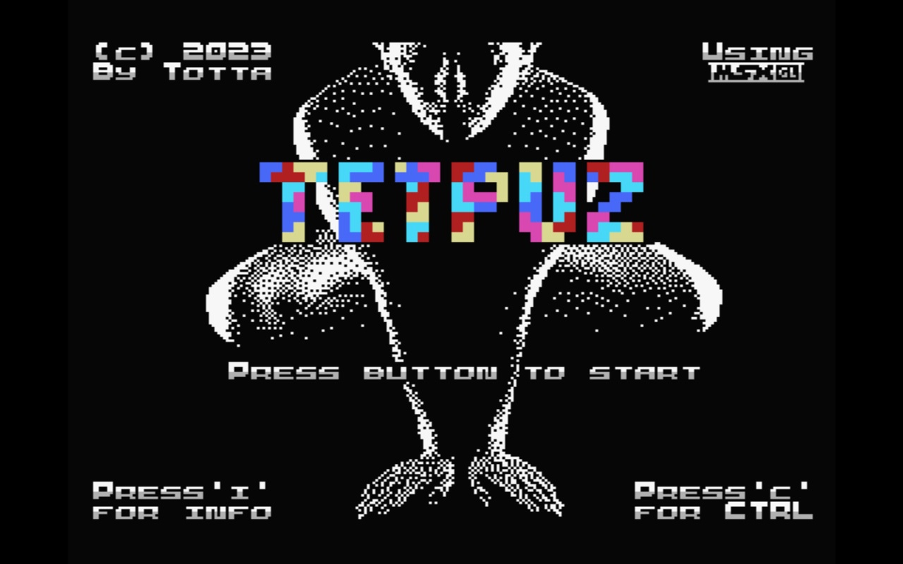 tetpuz_image_1 tetpuz_image_1