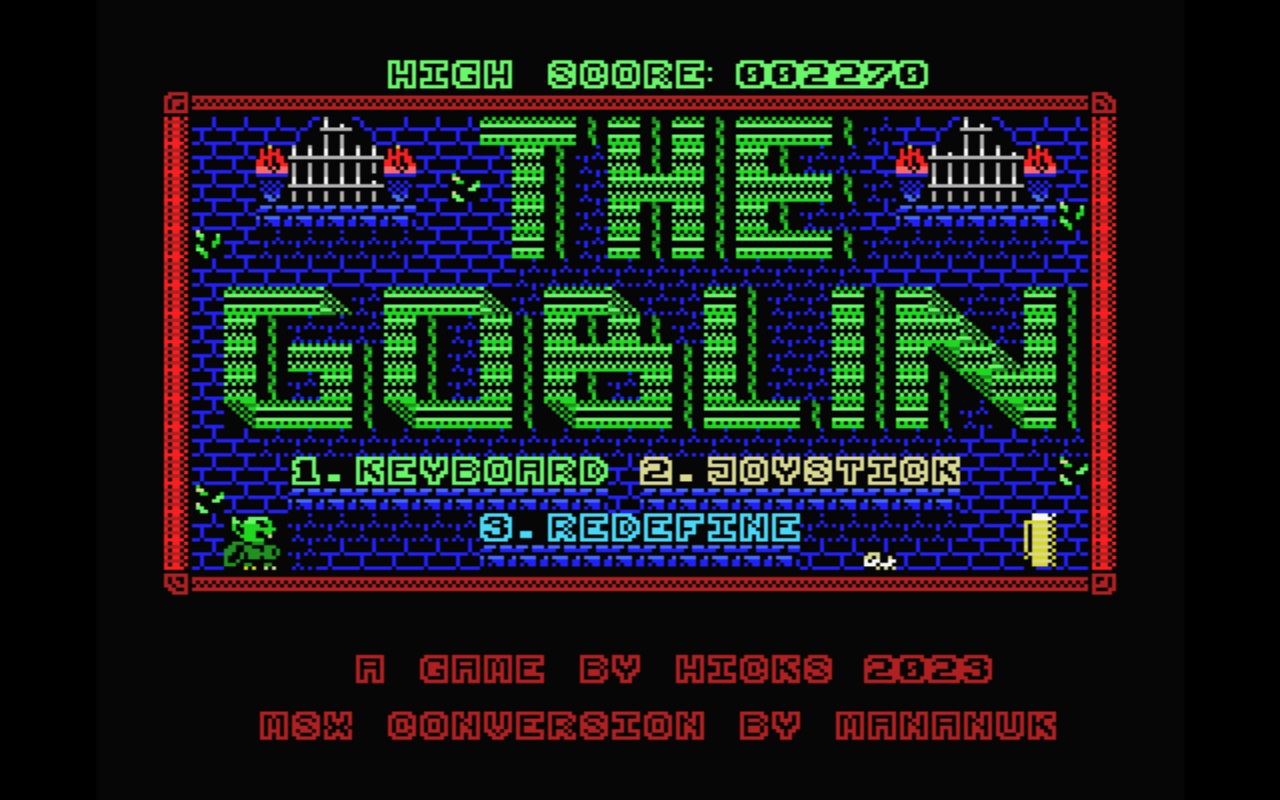 the_goblin_image_1 the_goblin_image_1