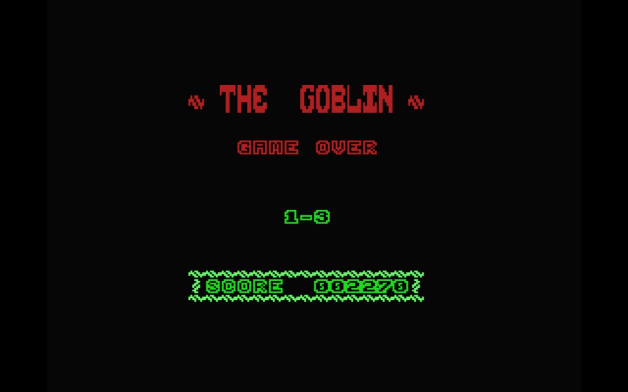 the_goblin_image_4