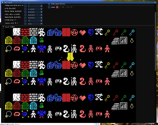 tiles_bug