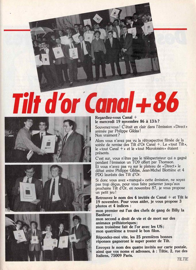tilt_d_or_1986 tilt_d_or_1986