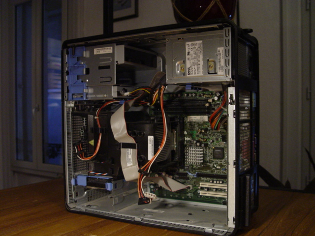 tour-pc-win tour-pc-win
