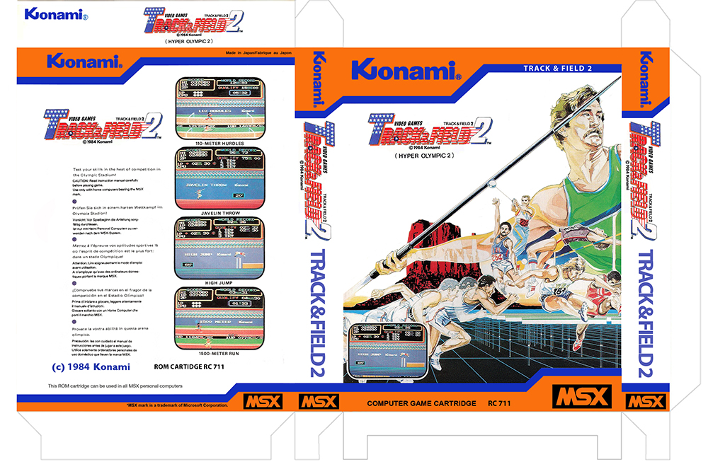 track_field_2 track_field_2