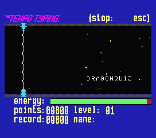 tt_msx_game tt_msx_game