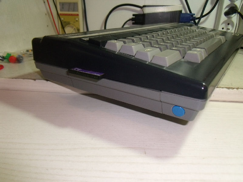 upg_v20_reset_a upg_v20_reset_a