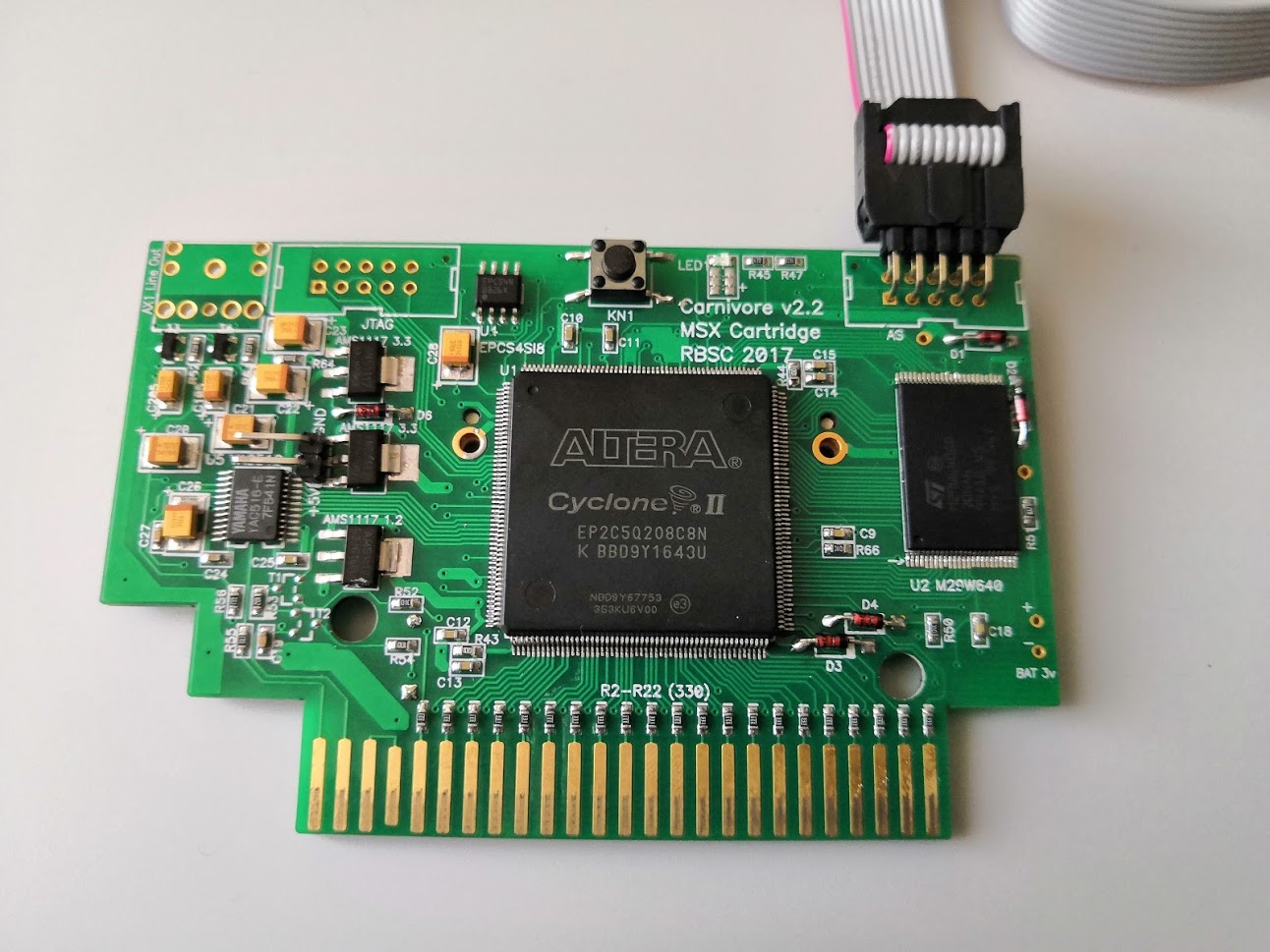 upgrade_firmware1 upgrade_firmware1