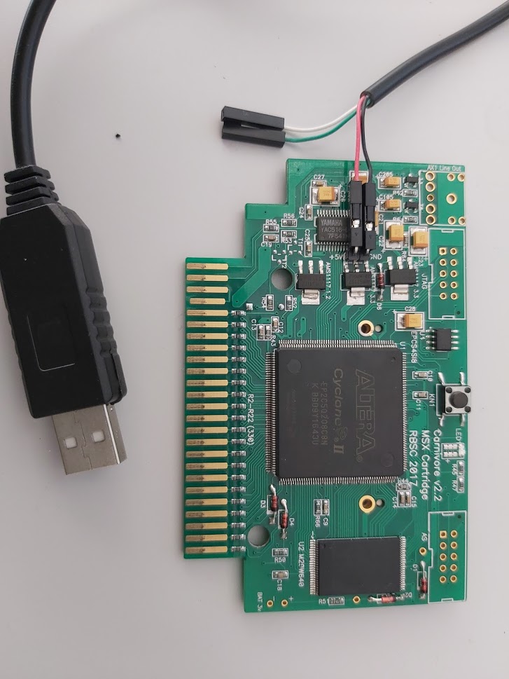 upgrade_firmware2 upgrade_firmware2