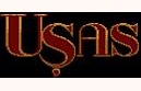 Usas