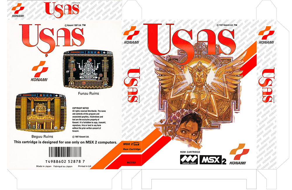 usas_78bc1 usas_78bc1