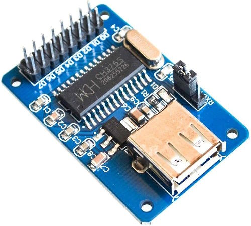 usb_module usb_module