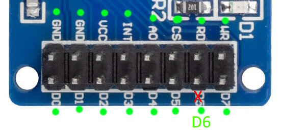 usb_pin2 usb_pin2