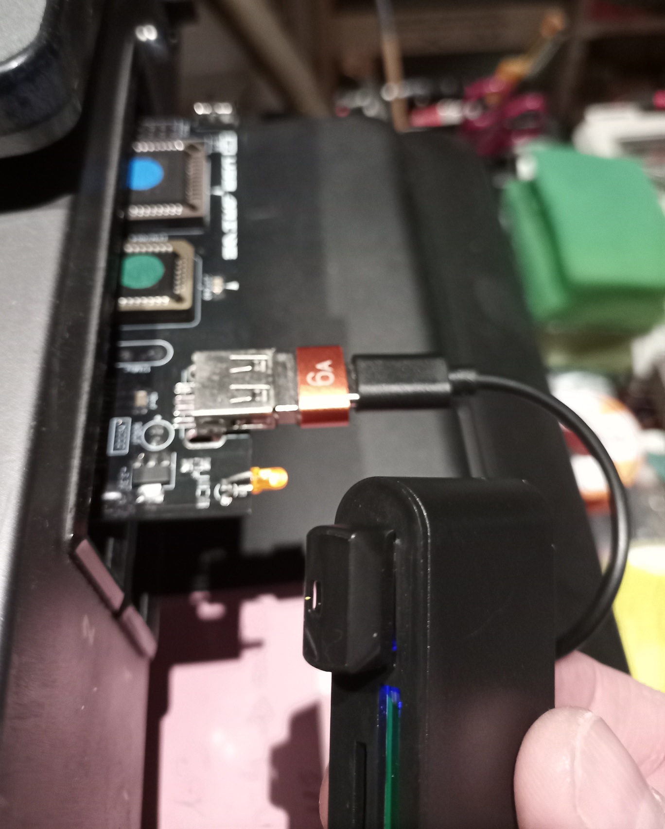 usbdrive_ext usbdrive_ext