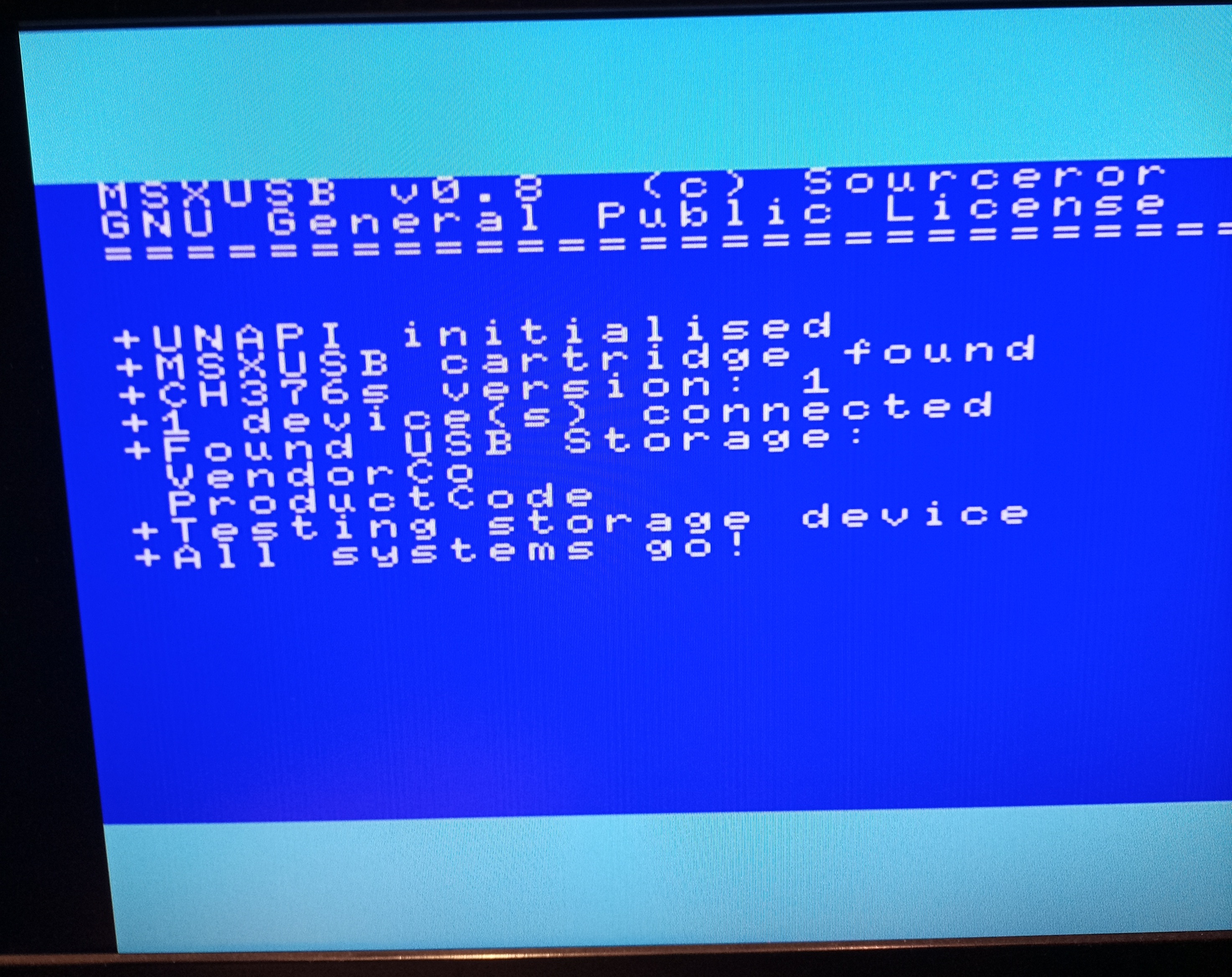usbdrivebr usbdrivebr