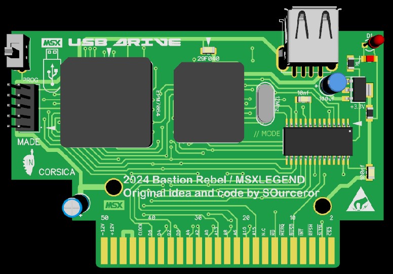 usbdrivev51 usbdrivev51