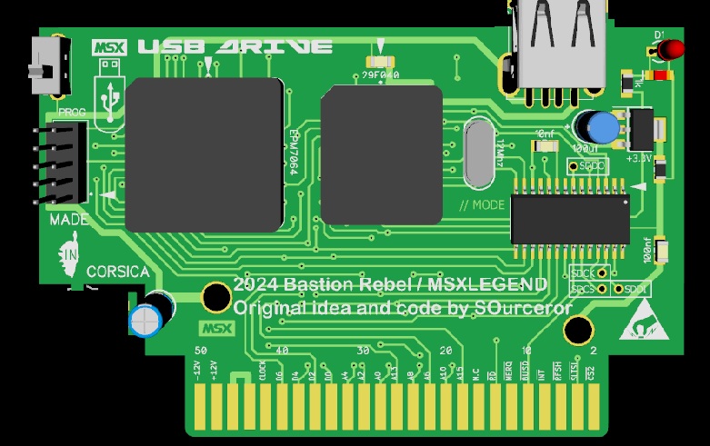 usbdrivev52 usbdrivev52