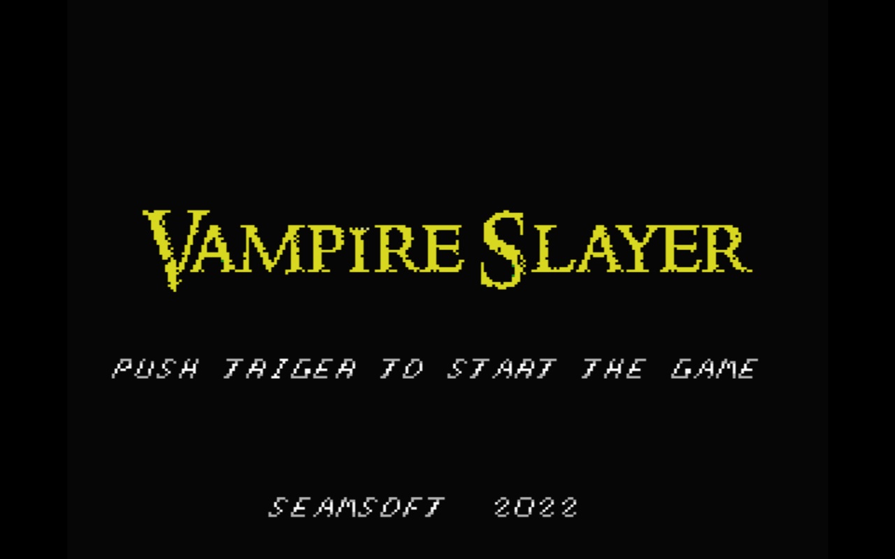 vampire_slayer_pimage_1 vampire_slayer_pimage_1