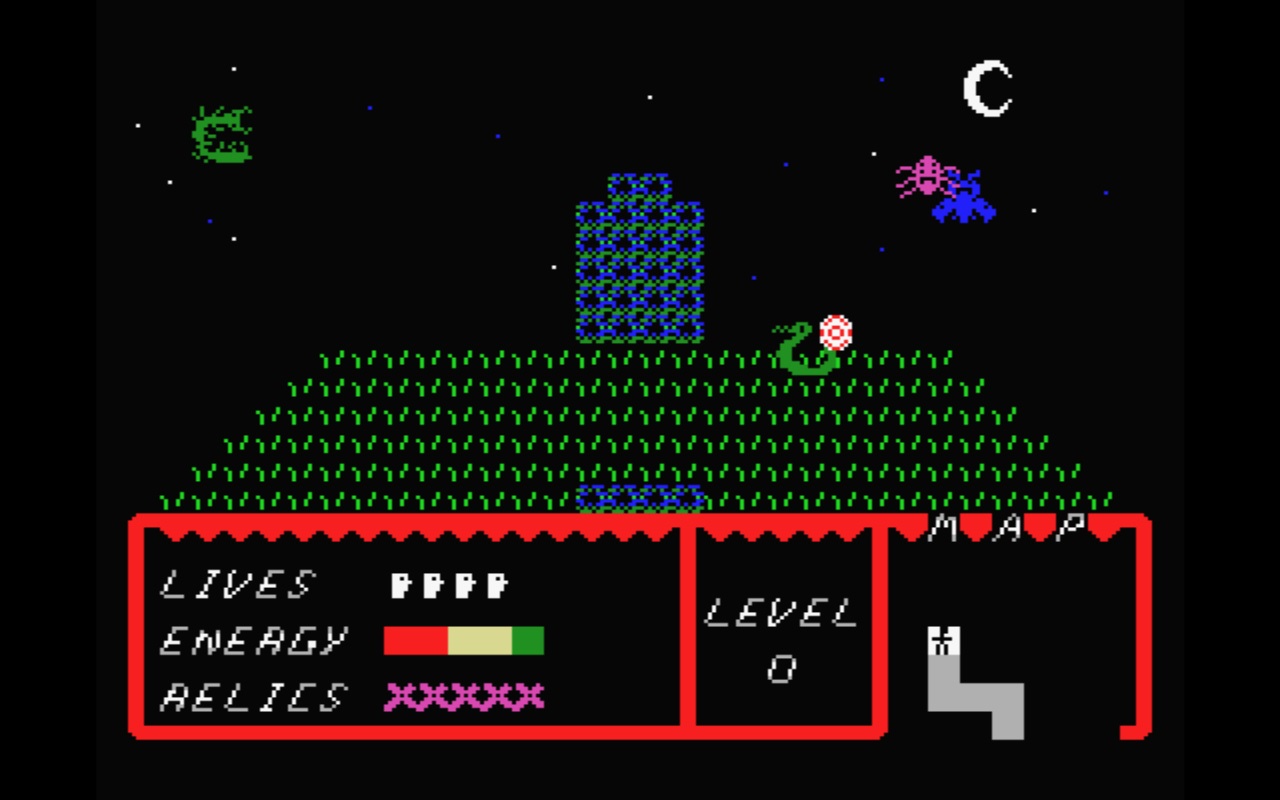 vampire_slayer_pimage_2 vampire_slayer_pimage_2