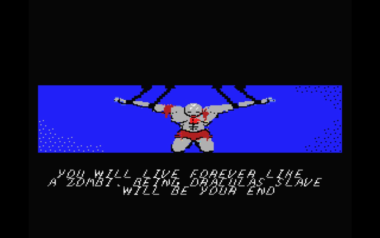 vampire_slayer_pimage_3 vampire_slayer_pimage_3