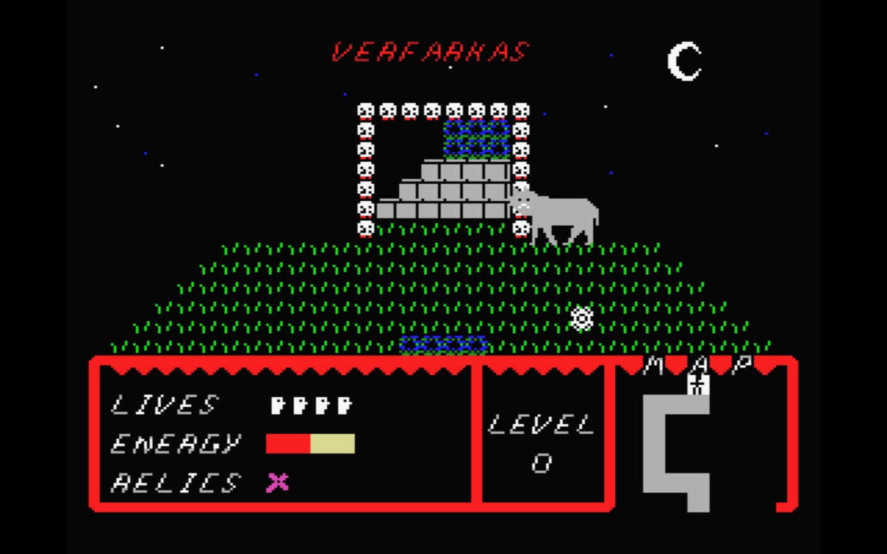 vampire_slayer_pimage_4 vampire_slayer_pimage_4