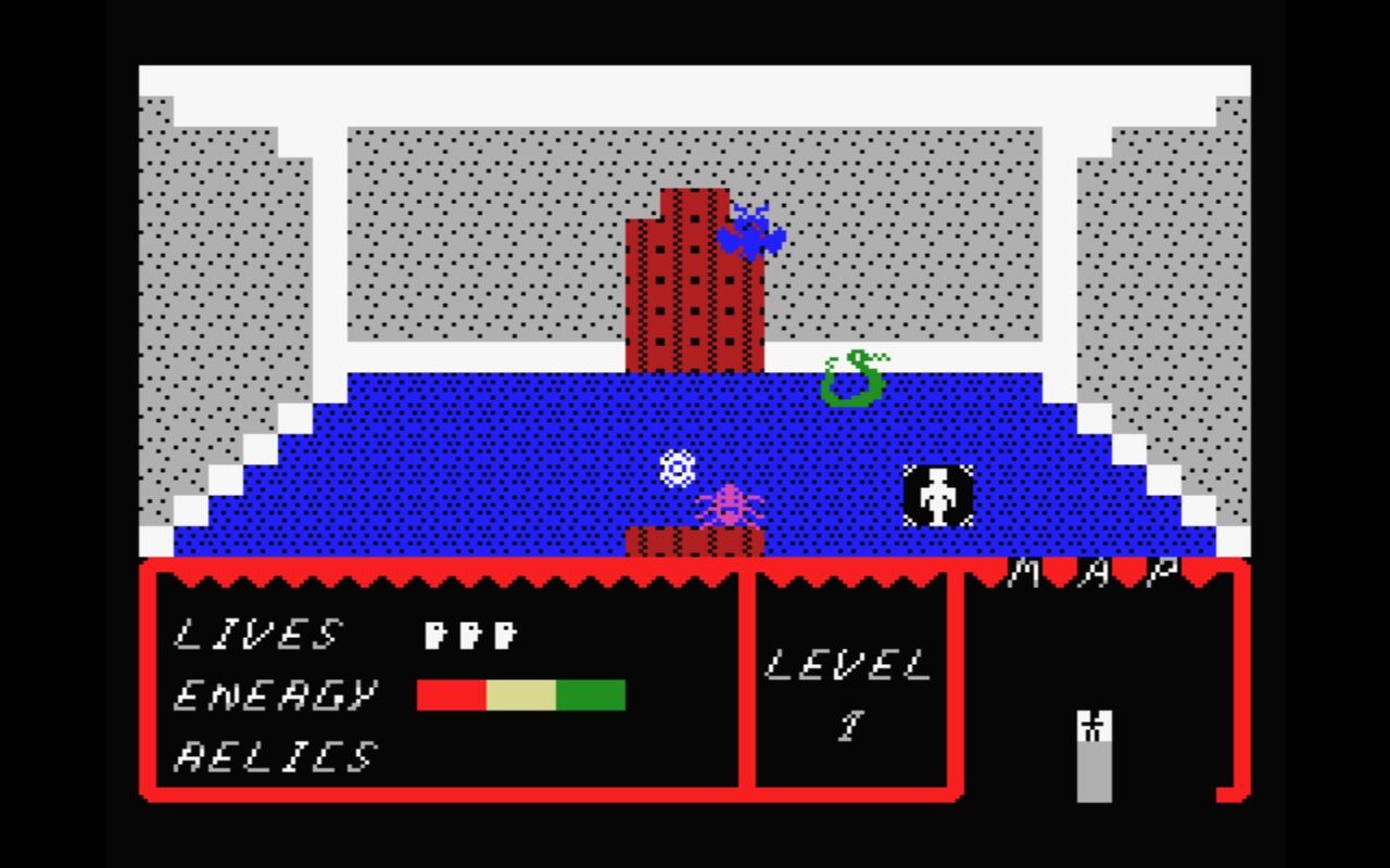 vampire_slayer_pimage_5