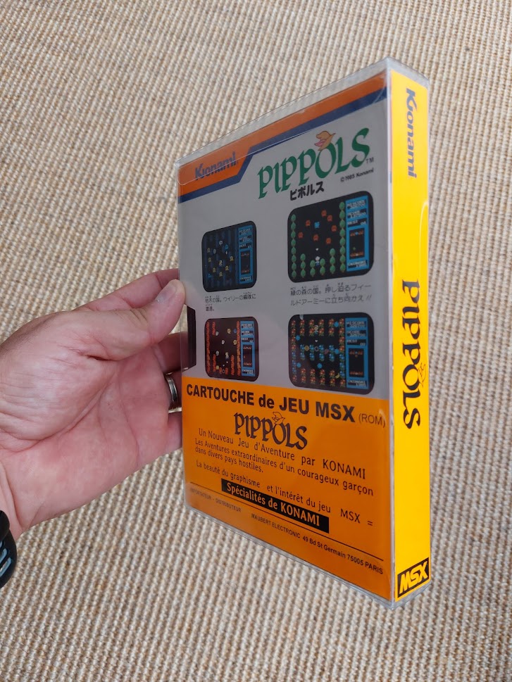 version_finale_maubert_pippols version_finale_maubert_pippols