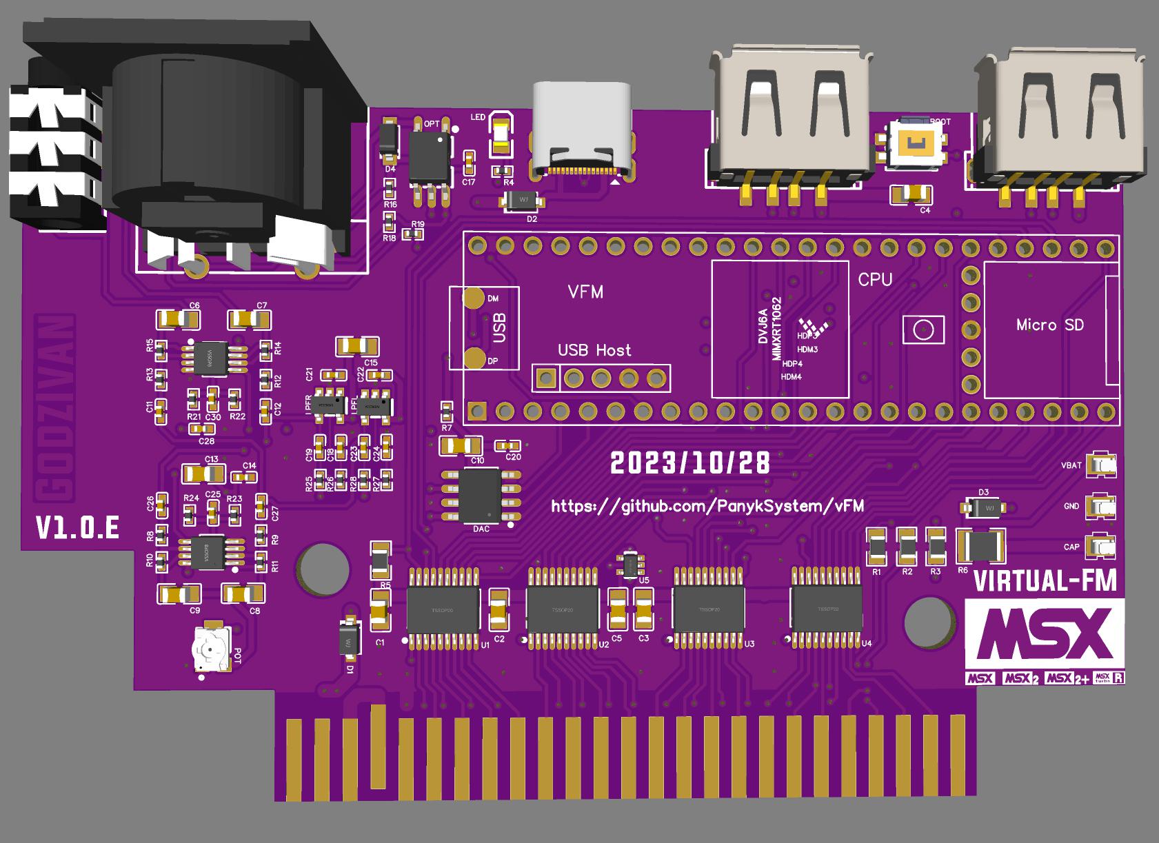 vfm-1_0_e-3d vfm-1_0_e-3d