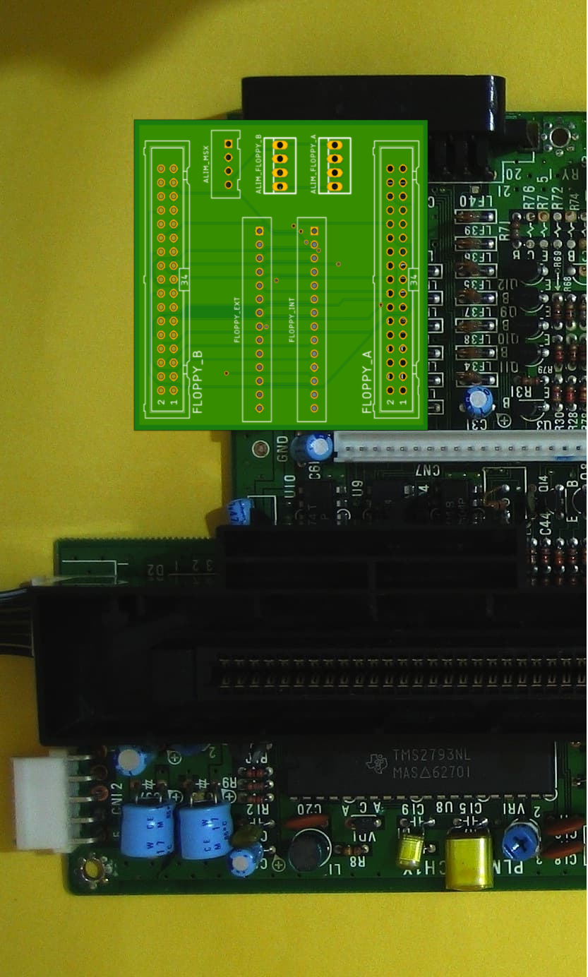 vg-8235-20_mainboard vg-8235-20_mainboard