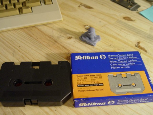 videowriter-cartouche_pelican videowriter-cartouche_pelican