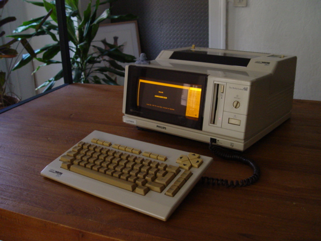videowriter-vue_globale_1 videowriter-vue_globale_1
