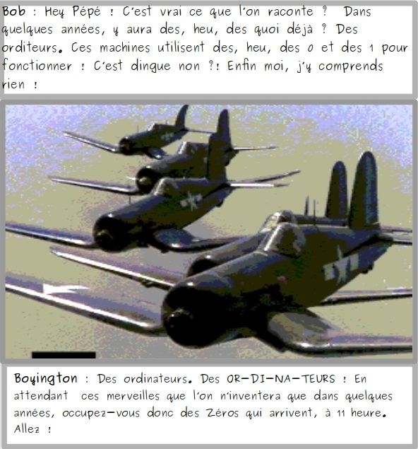 vignette_digit-3-tetes_brulees_2 vignette_digit-3-tetes_brulees_2