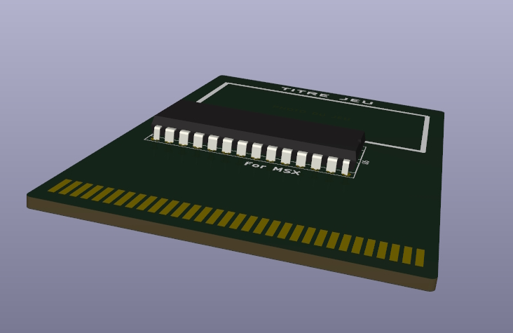 visu_3d_13_04_2025_00_43_11 visu_3d_13_04_2025_00_43_11
