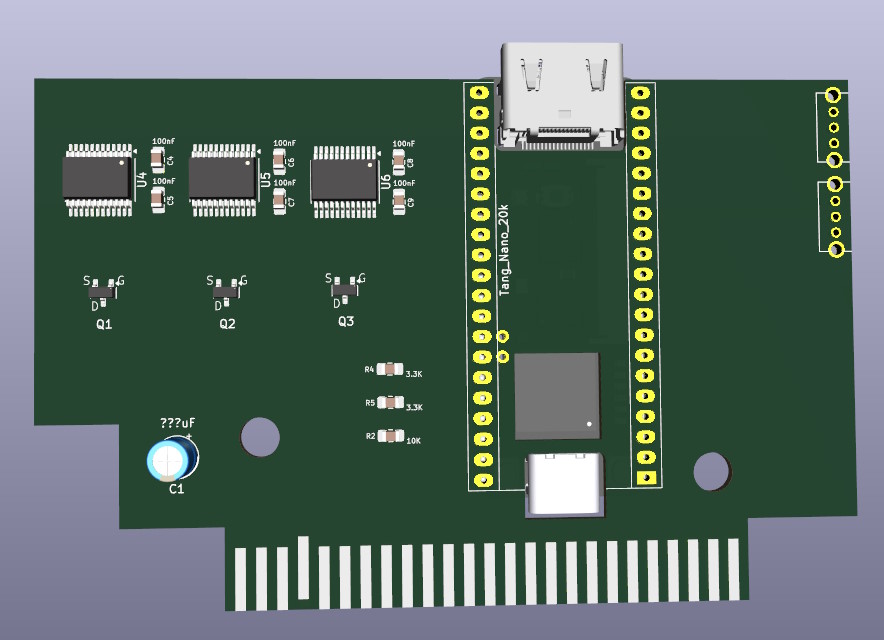 visu_3d_22_12_2025_00_07_30