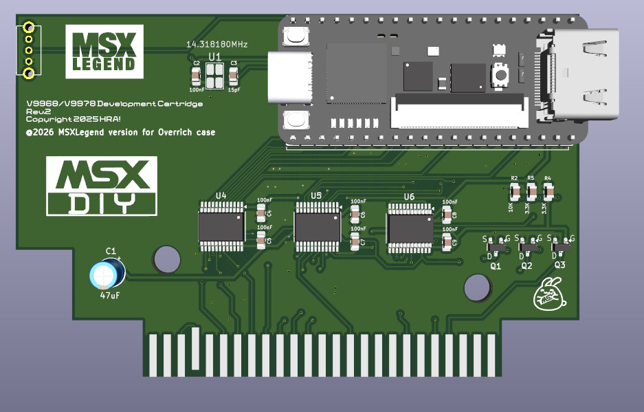 visu_3d_28_12_2025_16_50_42