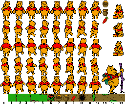 winnie1_b3ca9 winnie1_b3ca9