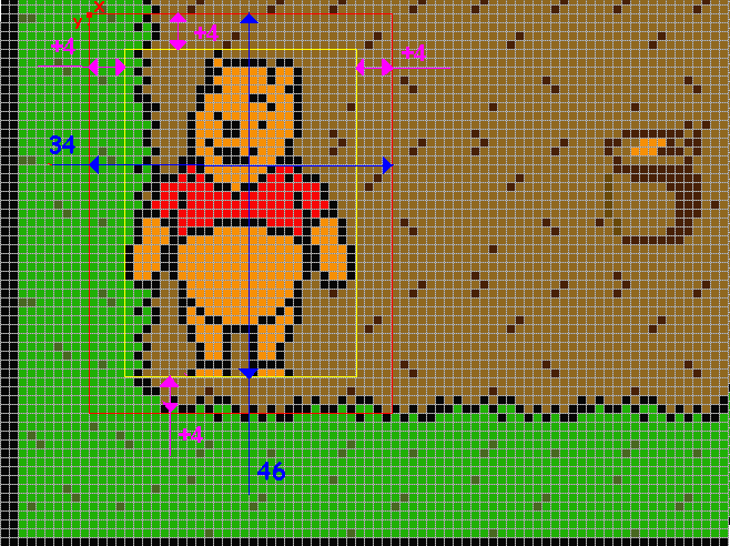 winniegabarit winniegabarit
