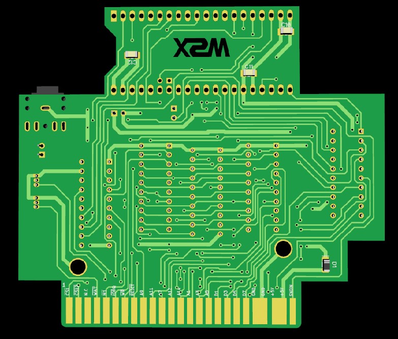 wondertangb20c wondertangb20c