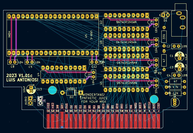 wonrdertang_e_editeur_de_pcb_kicad_03_05_2024_23_40_23 wonrdertang_e_editeur_de_pcb_kicad_03_05_2024_23_40_23