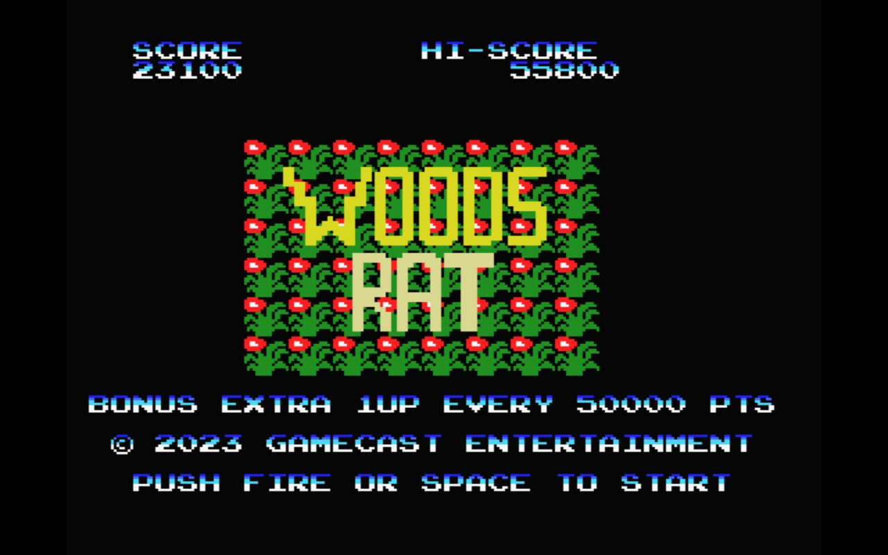 woods_rat_image_1 woods_rat_image_1