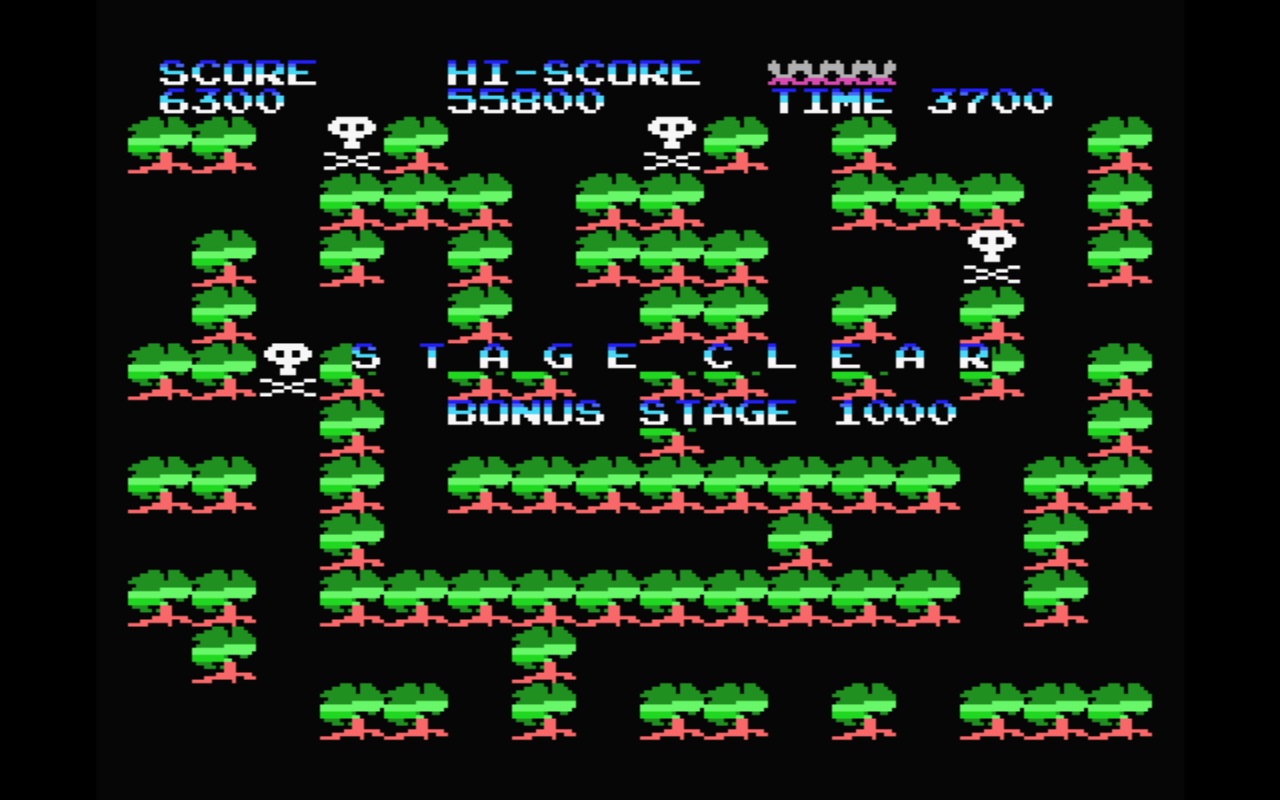 woods_rat_image_4 woods_rat_image_4