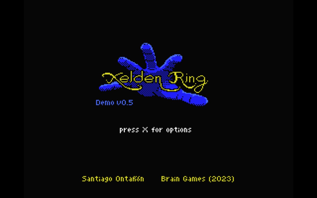 xelden_ring xelden_ring