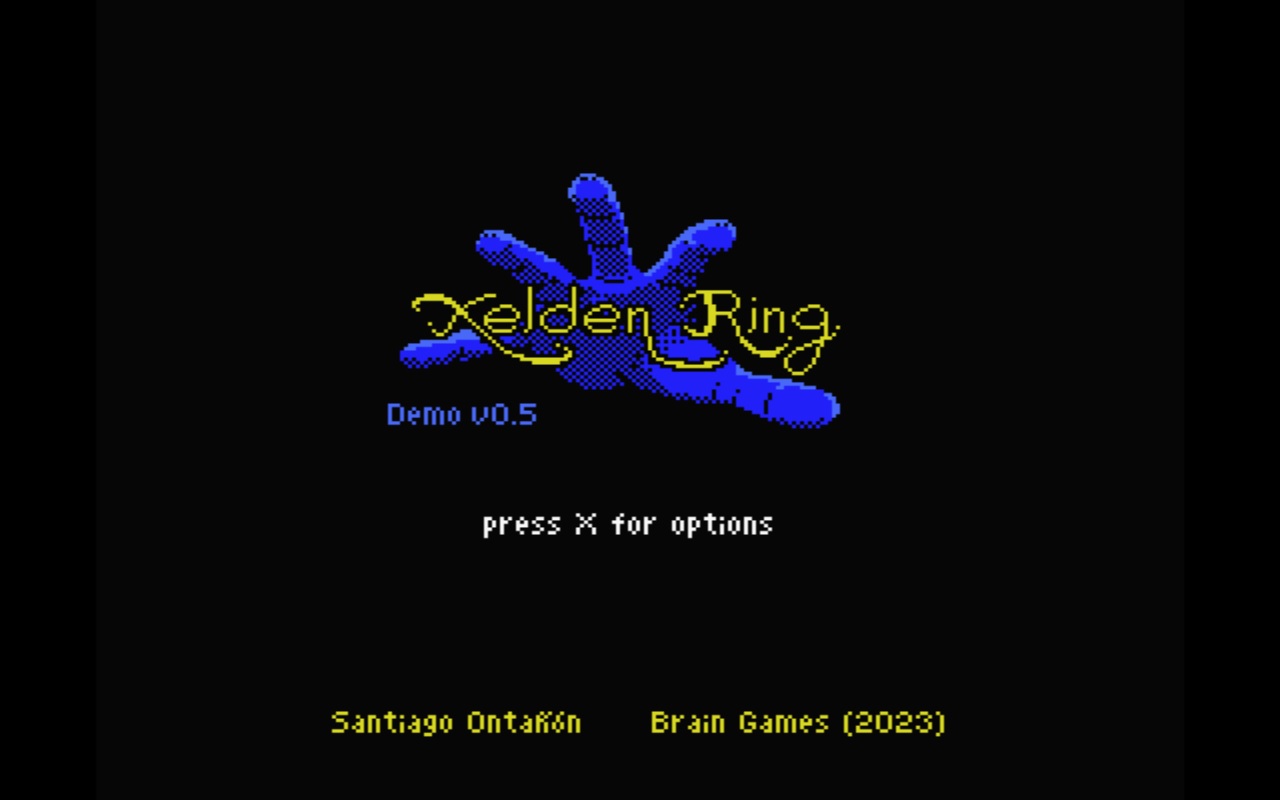 xelden_ring