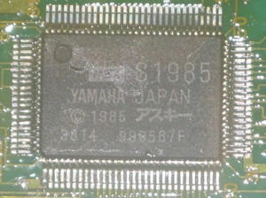 xvt550_s1985 xvt550_s1985