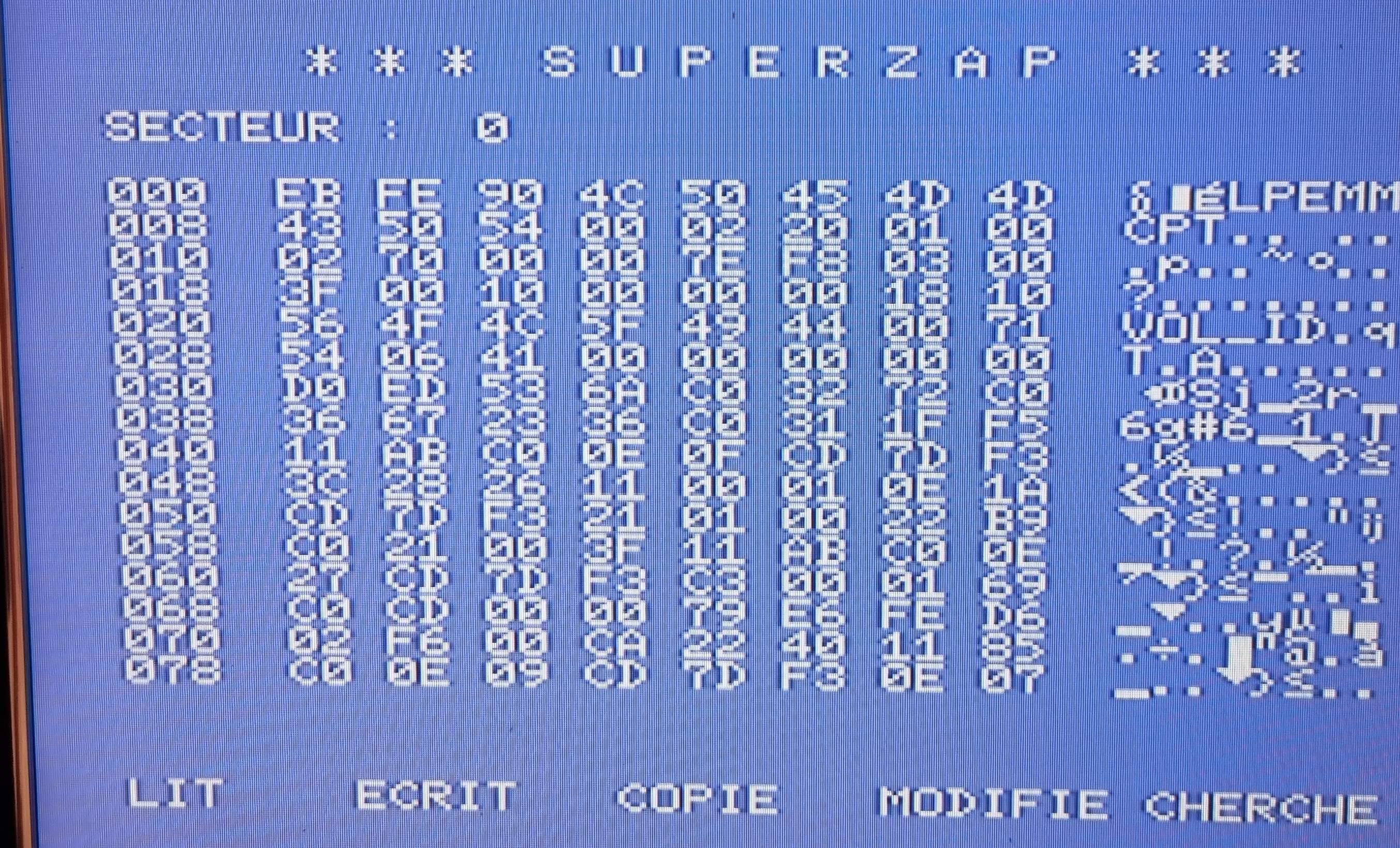 zap1