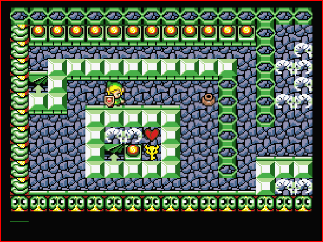 zelda_escalier zelda_escalier